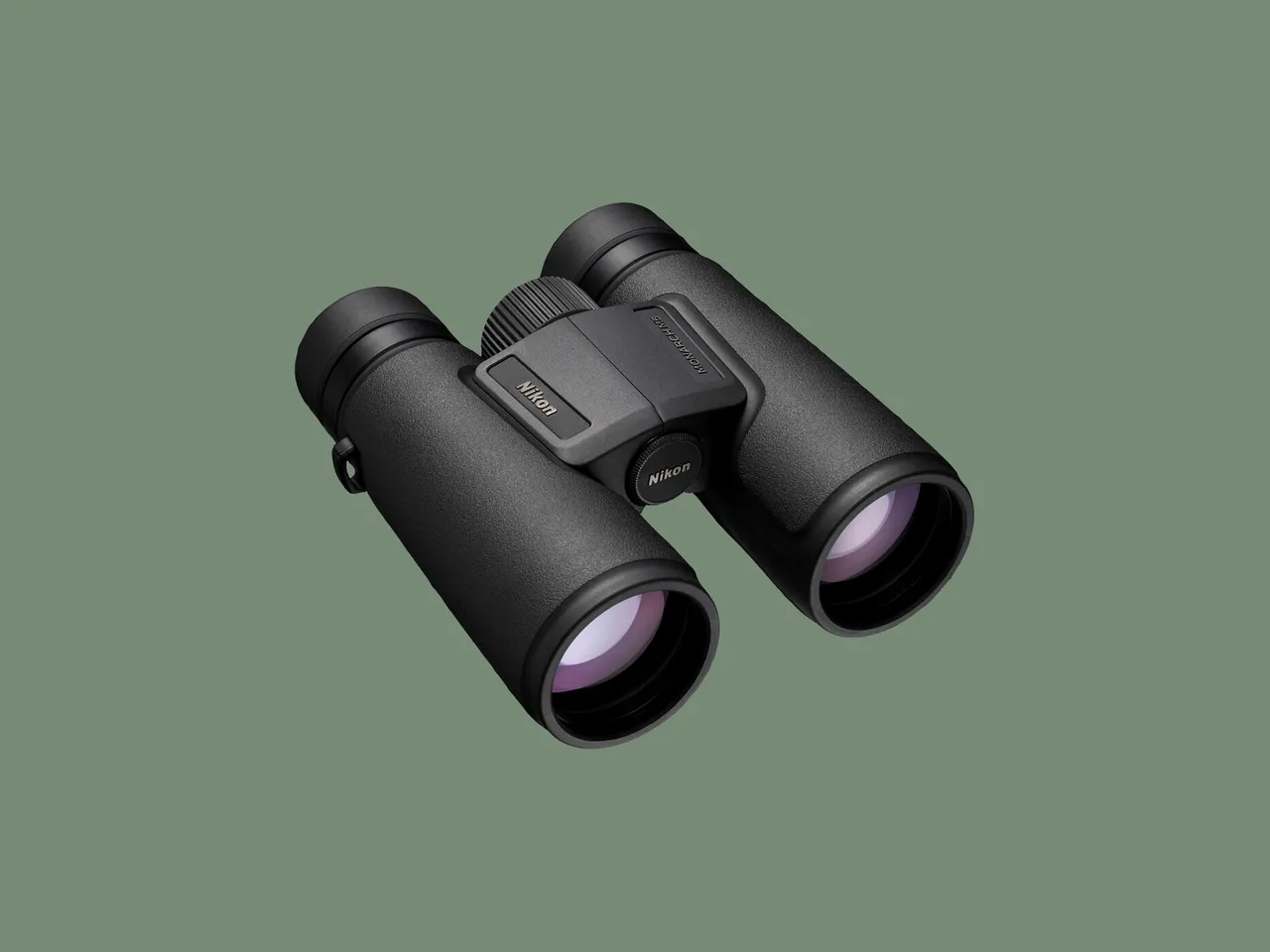 Best nikon binoculars 2023