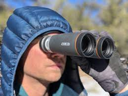 Best binoculars for long distance 2023