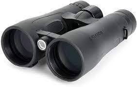 Best 12x50 binoculars 2023