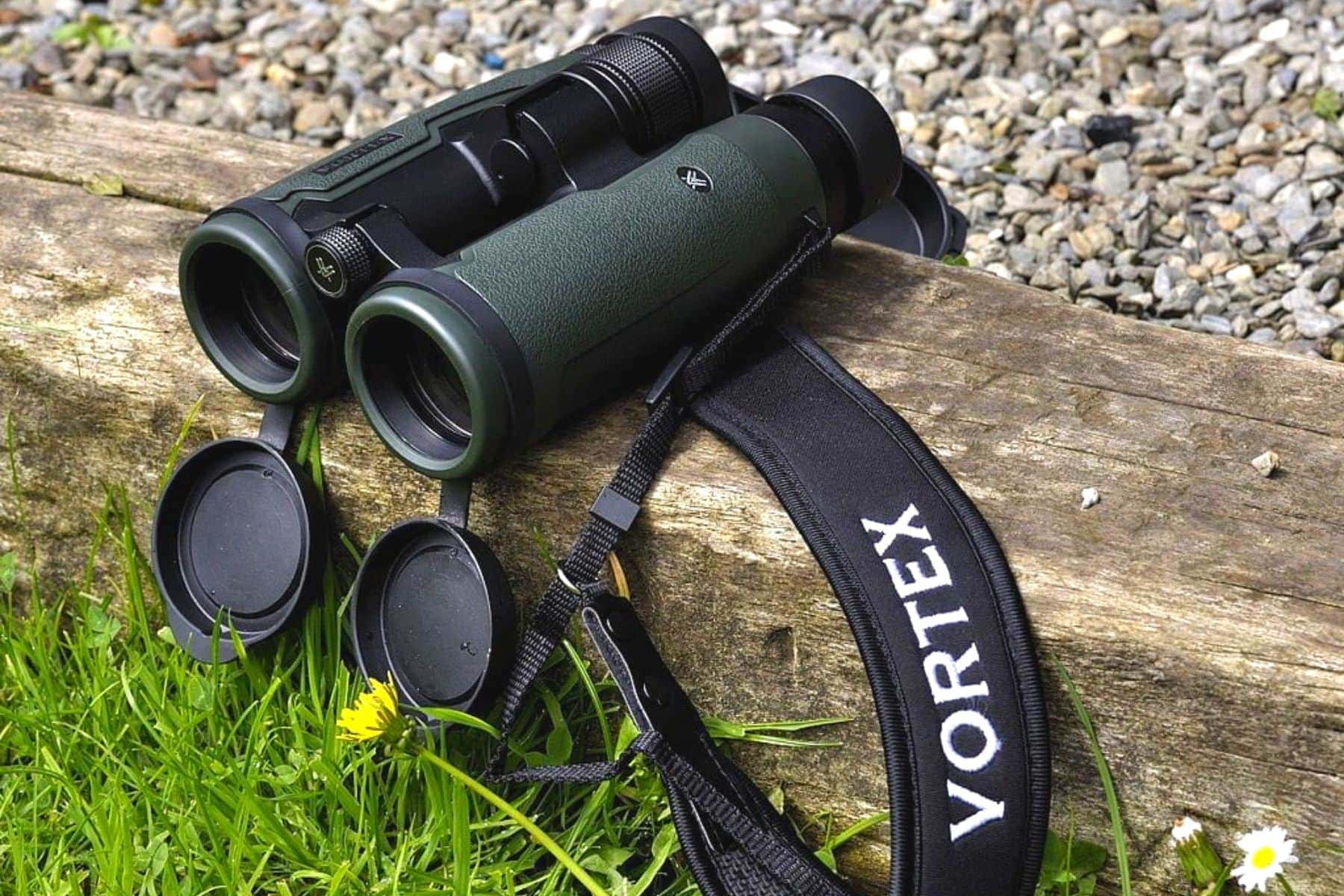 Best vortex binoculars 2023