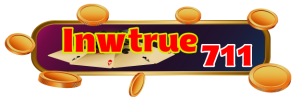 LNWTRUE711